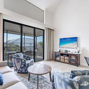 Two Bedroom Tennis Villa Standard
